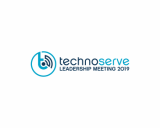 /public/logoimage/1556062513TechnoServe Leadership Meeting 2019.png